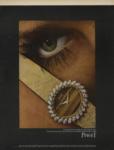 Piaget 1970 3.jpg